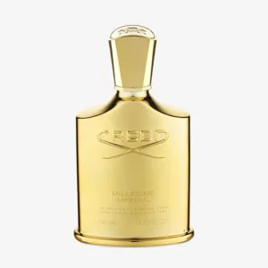 Millesime Imperial By Creed Eau de Parfum Spray