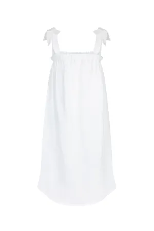 Mini Sienna Dress