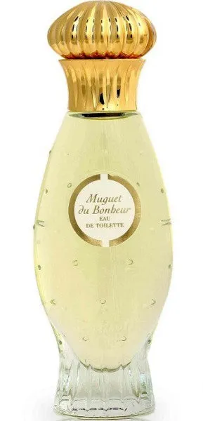 Muget du Bonheur by Caron