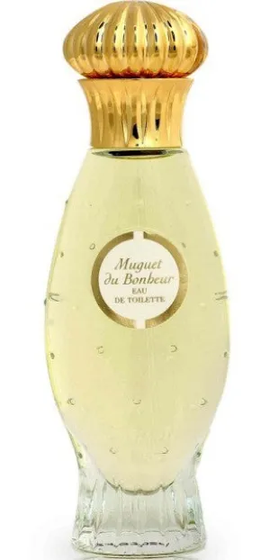Muget du Bonheur by Caron