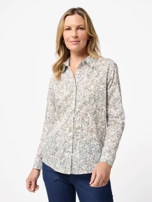 Muriel Shirt