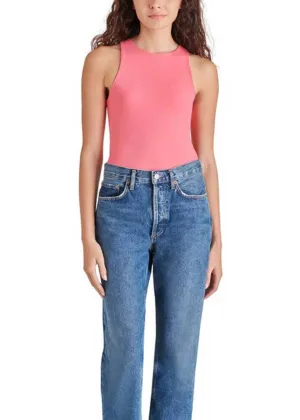 Nico Bodysuit - Fruit Dove