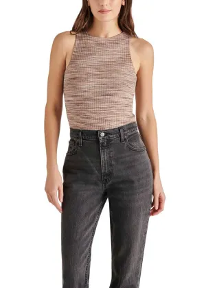 Nico Bodysuit - Multi