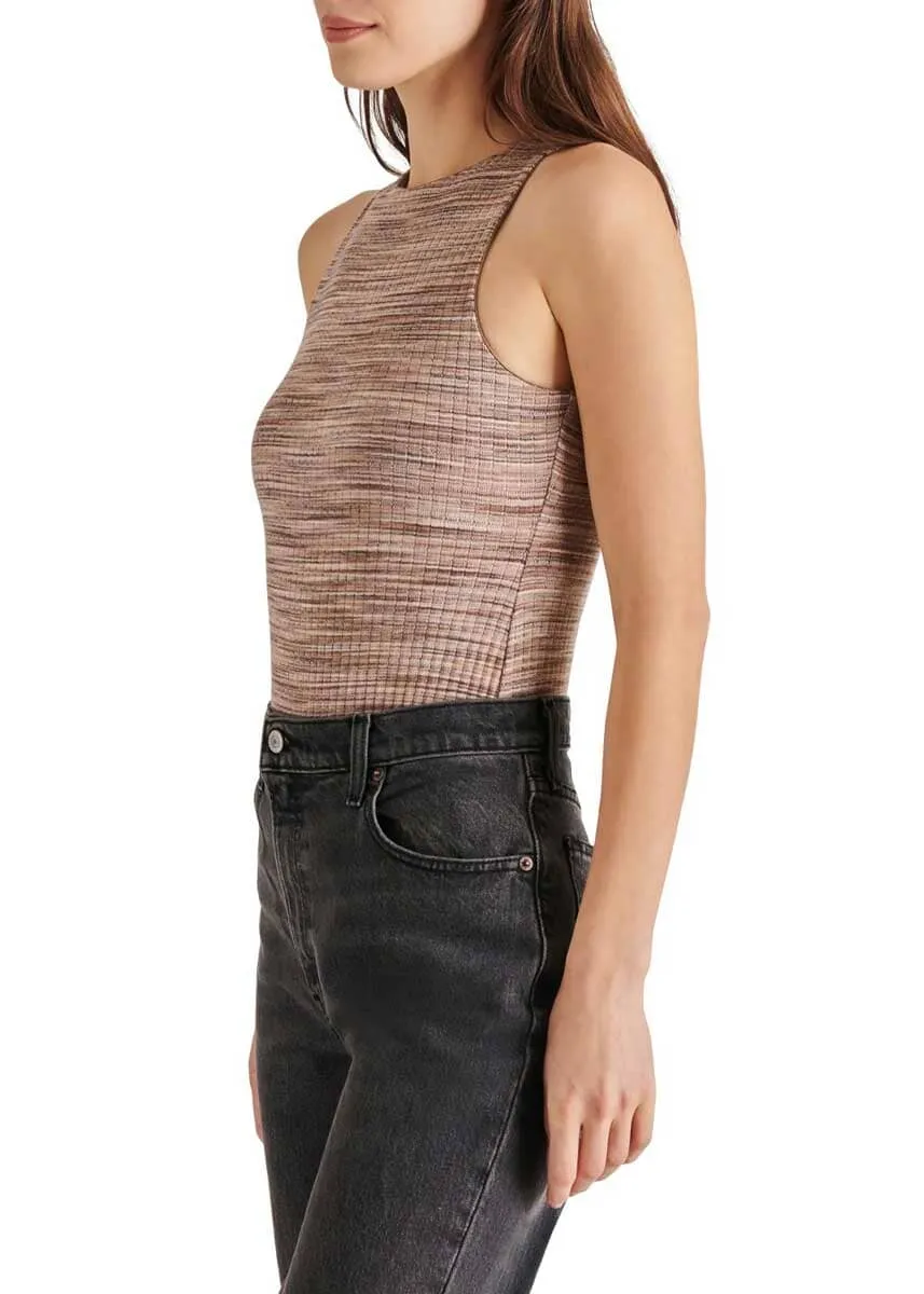 Nico Bodysuit - Multi