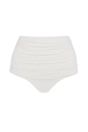 Peggy Bikini Bottom