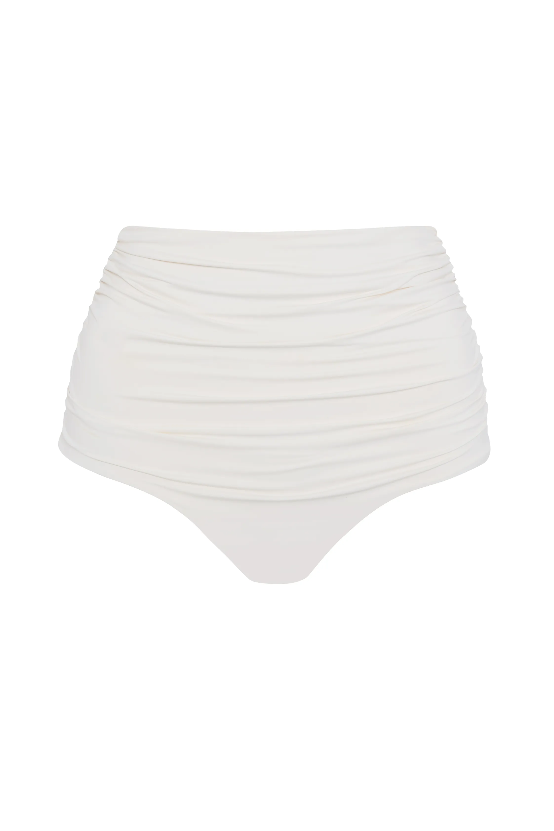 Peggy Bikini Bottom