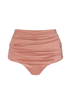 Peggy Bikini Bottom