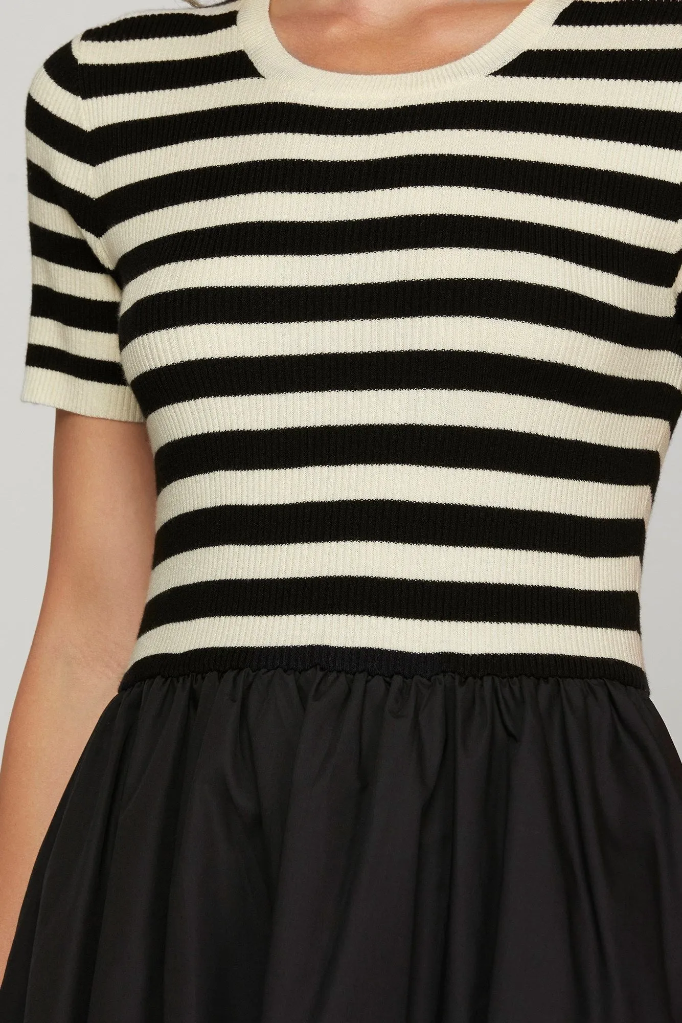 PRE-ORDER: Art Gallery Twofer Dress