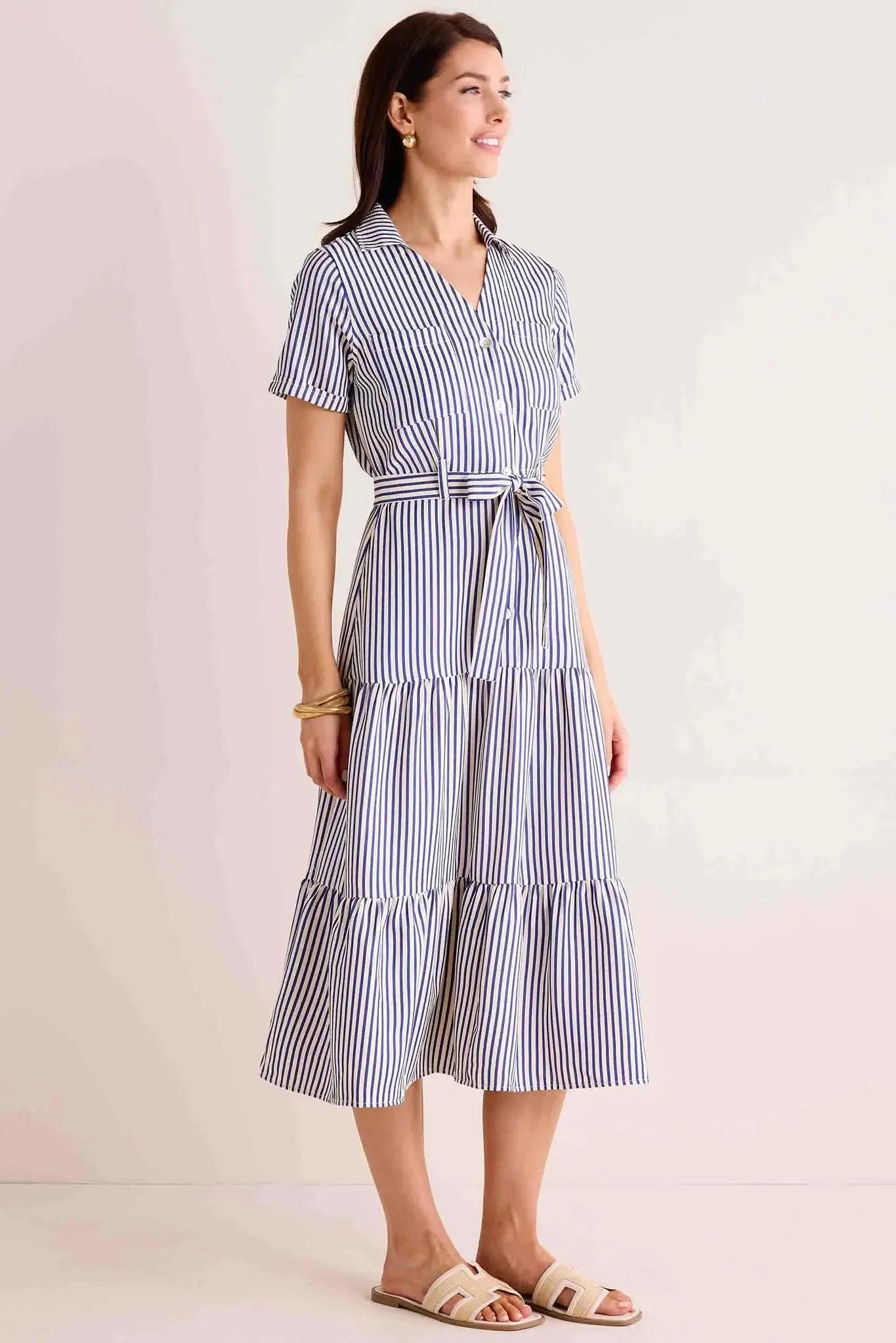 Sammy Dress