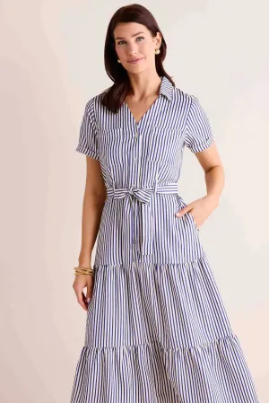 Sammy Dress