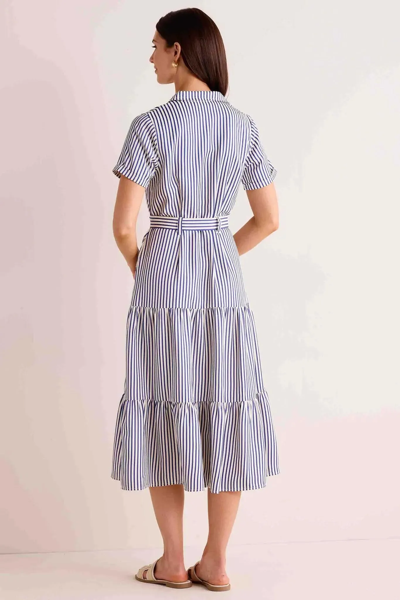 Sammy Dress