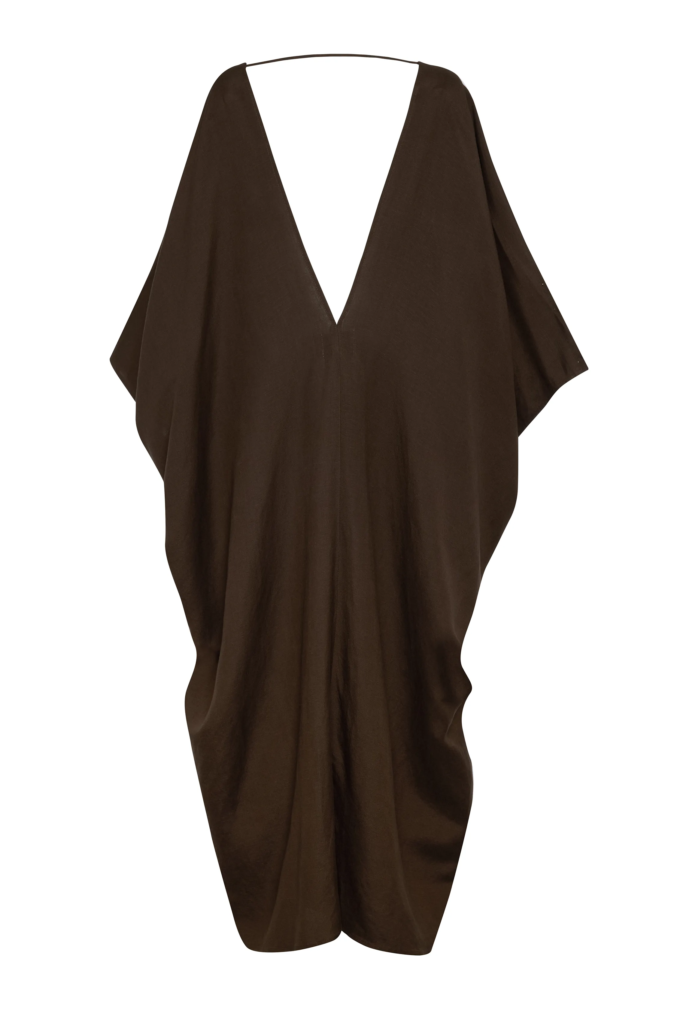 Savanna Kaftan