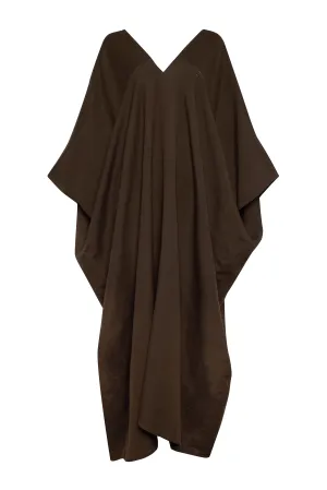 Savanna Kaftan