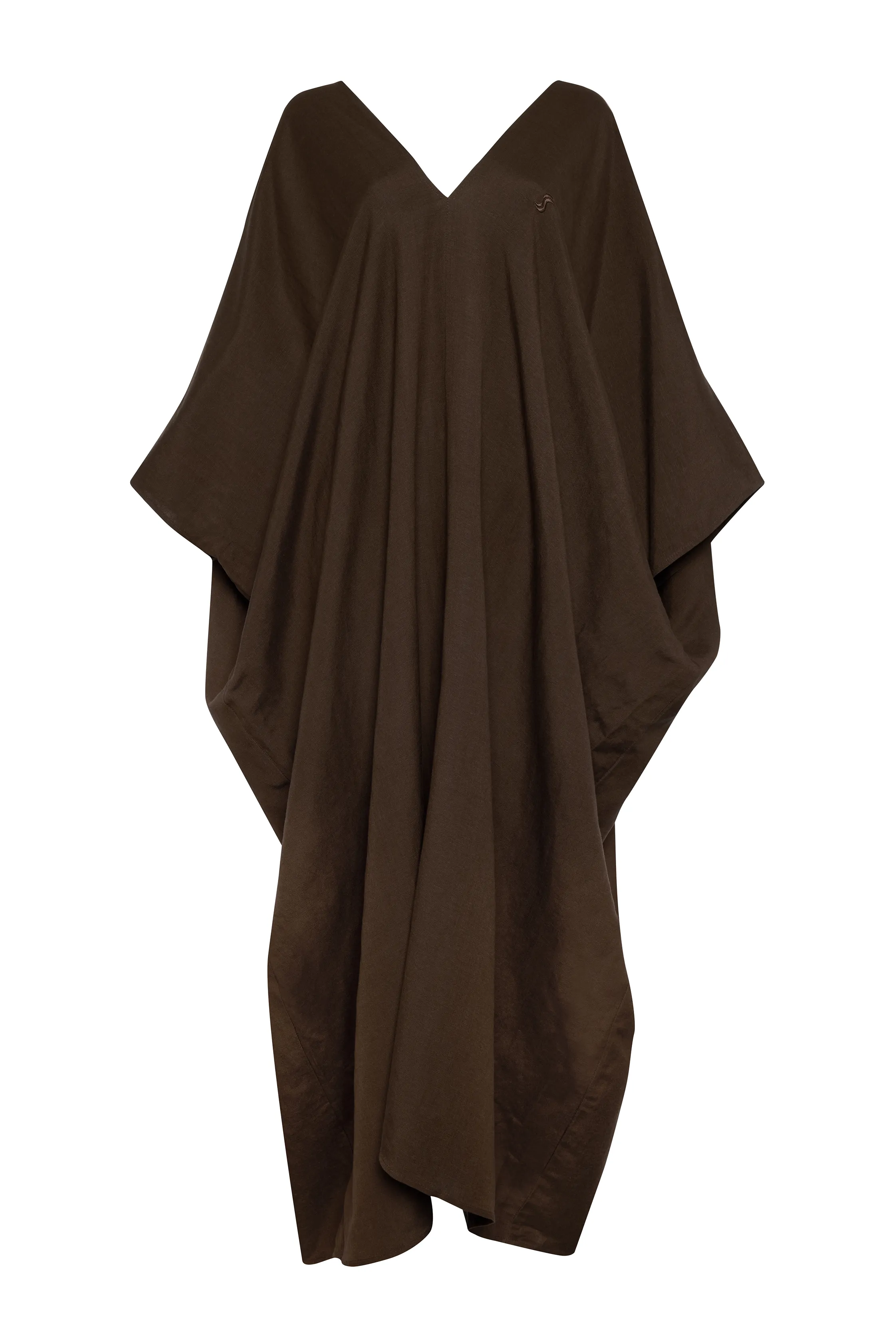 Savanna Kaftan