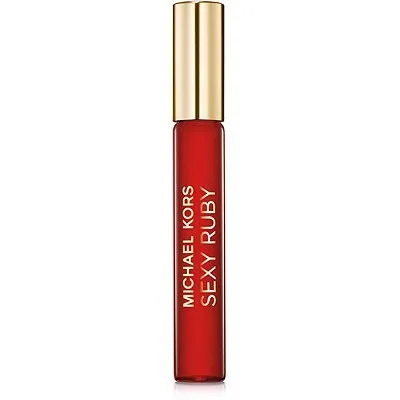 Sexy Ruby Eau de Parfum by Michael Kors