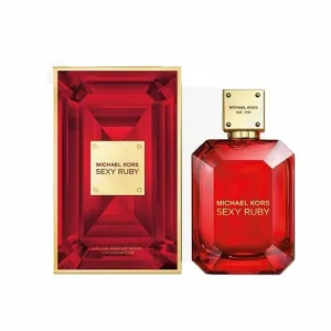 Sexy Ruby Eau de Parfum by Michael Kors