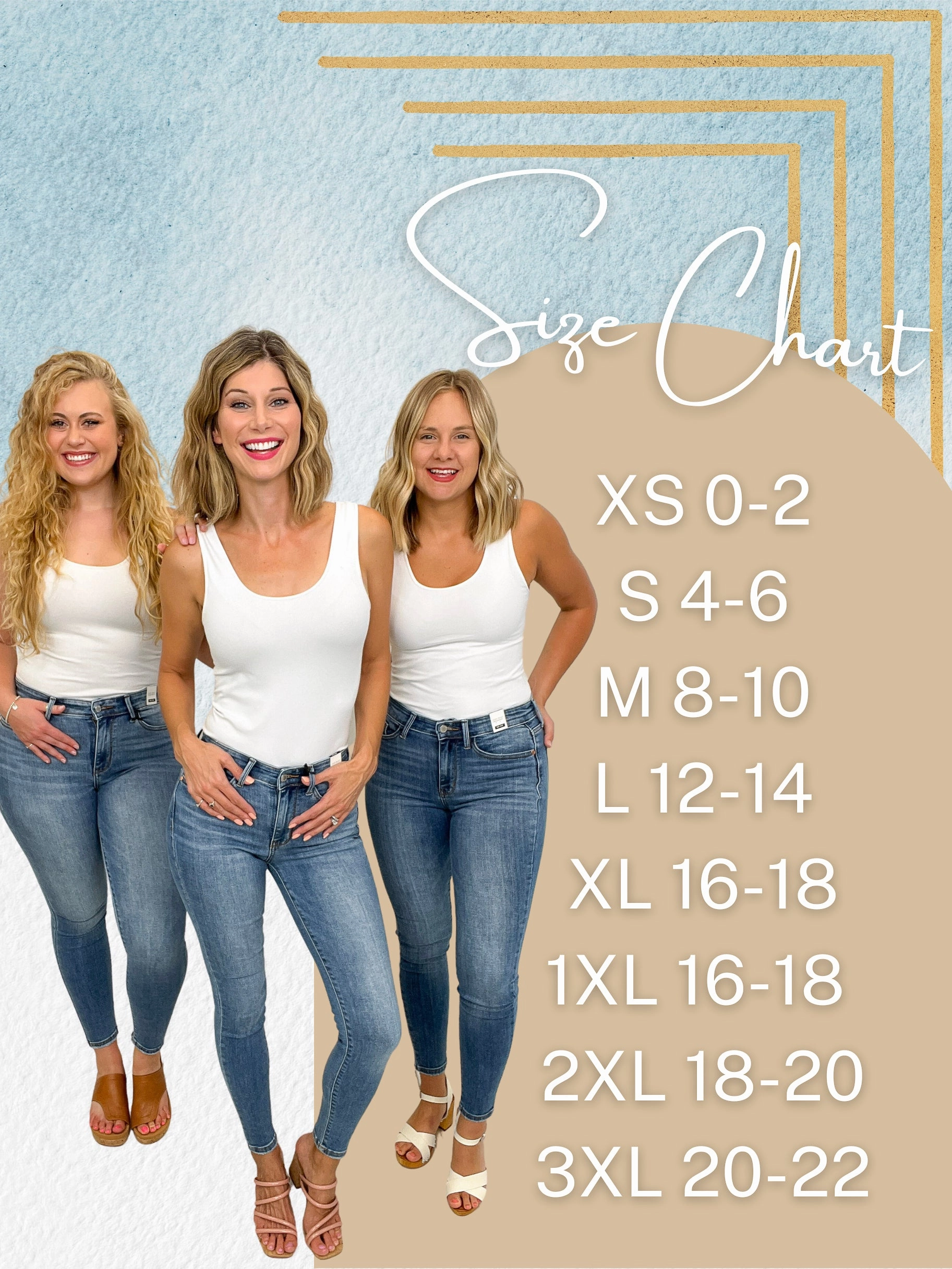 Simply Stated Short Sleeve Square Neck Smock Tiered Dress