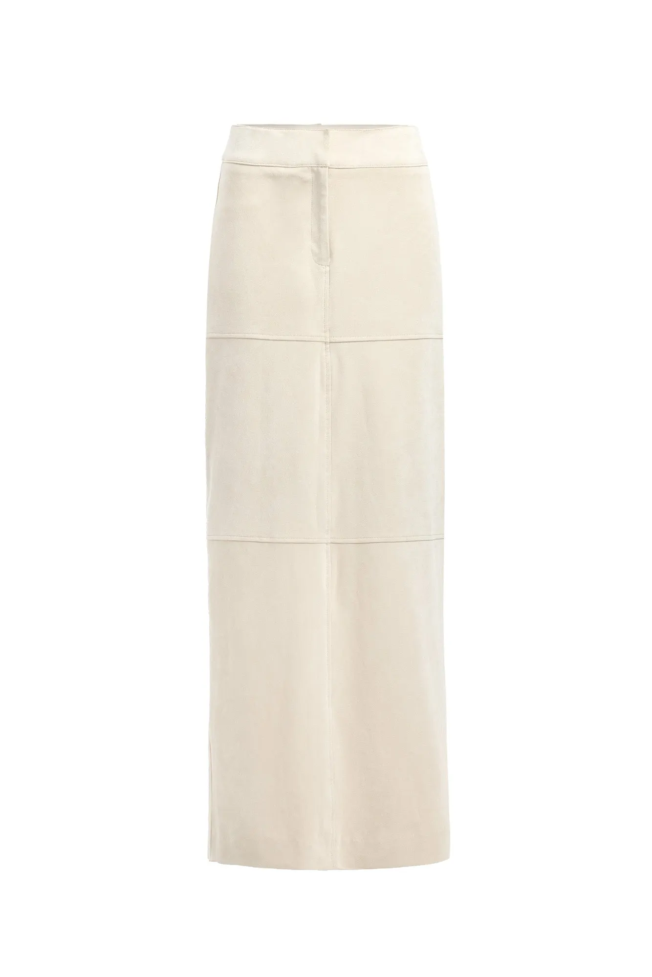 Suki Maxi Skirt