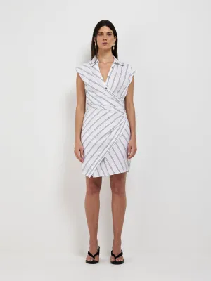 TERESA MINI DRESS