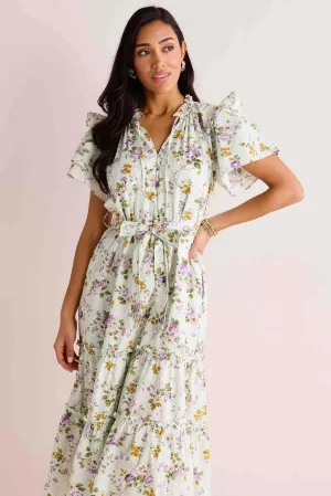Tessa Dress