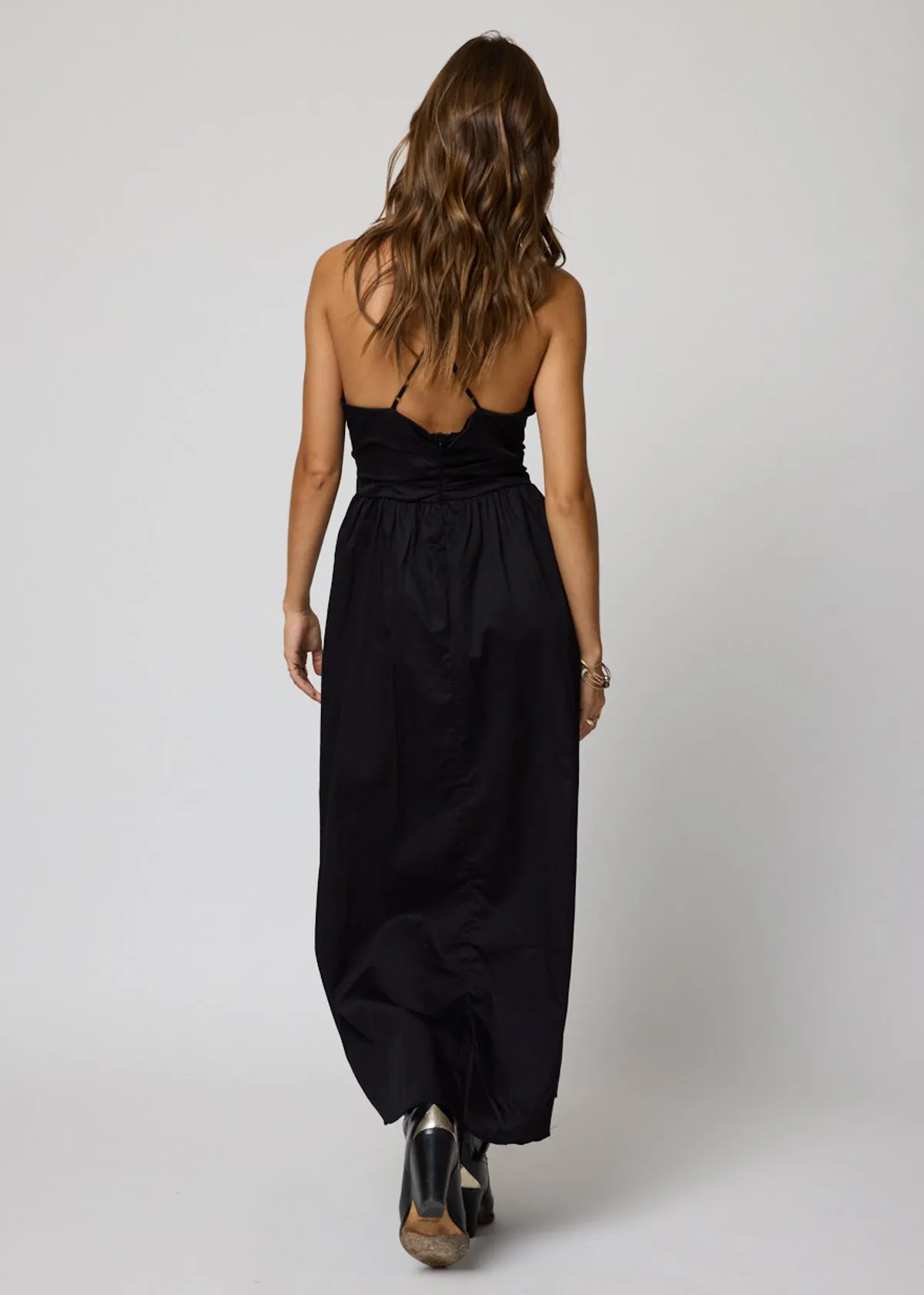 THE NIKKE MAXI