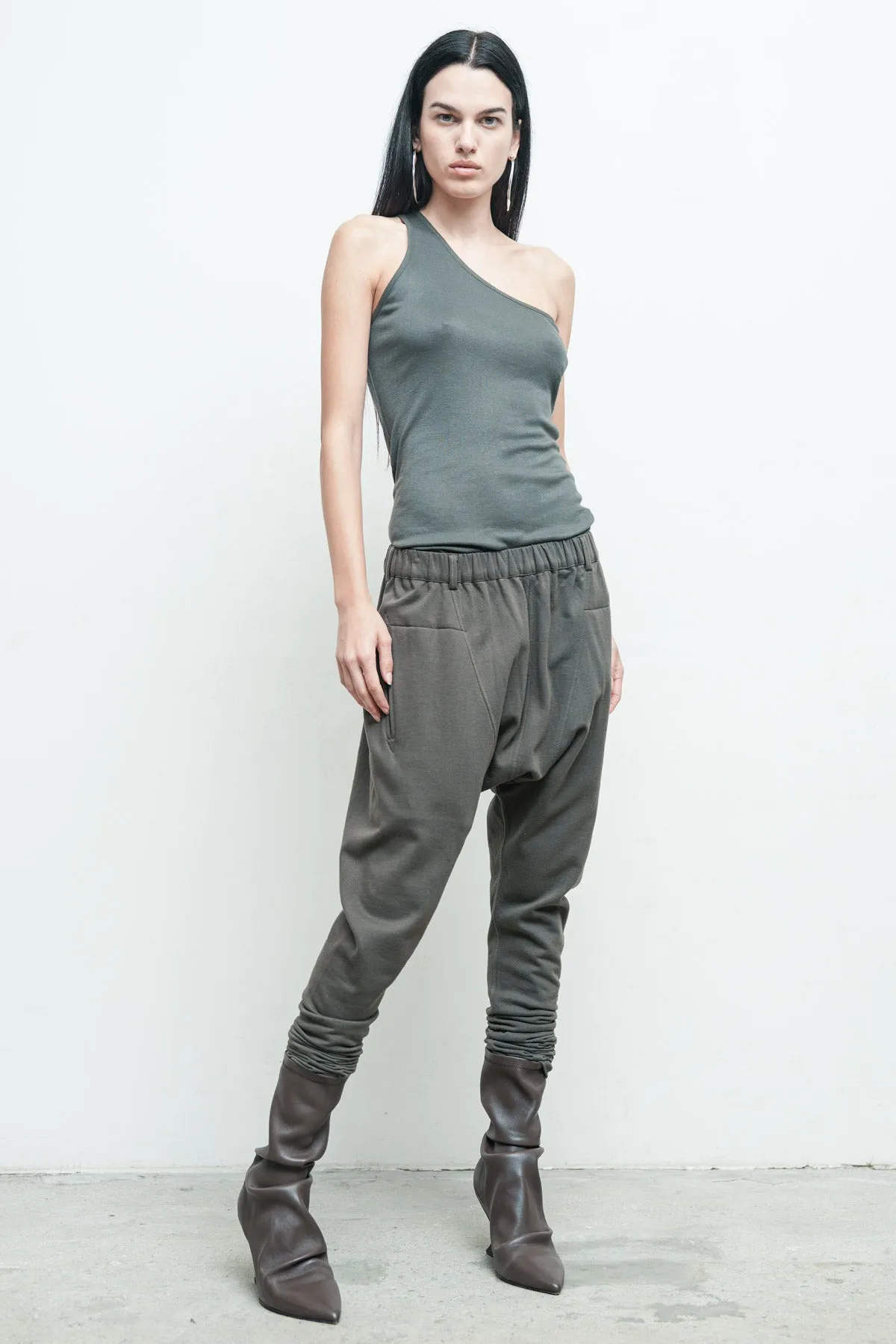 Vidal Sweatpants