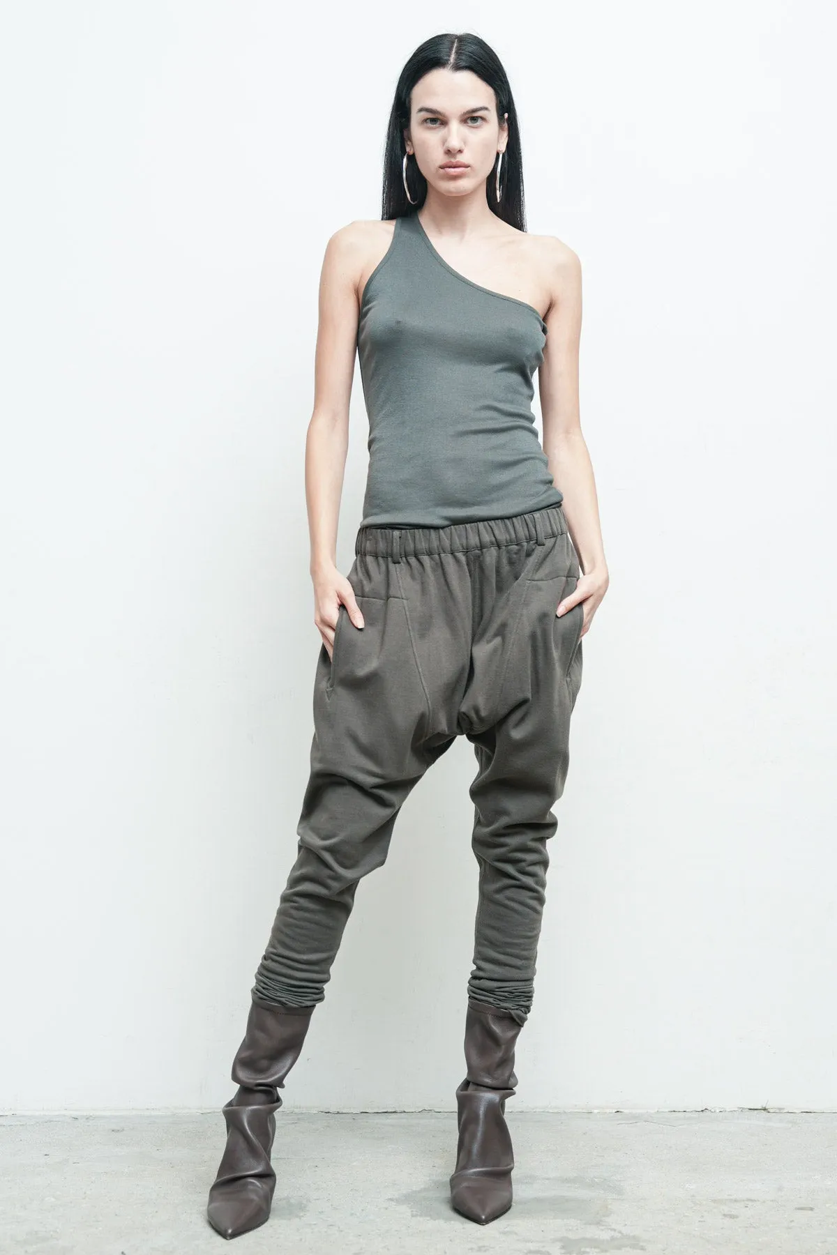 Vidal Sweatpants