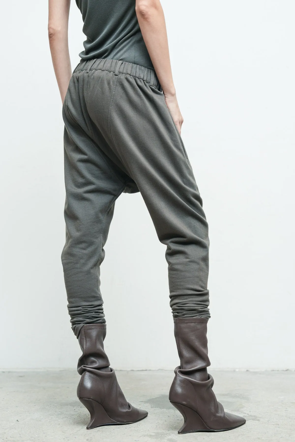 Vidal Sweatpants