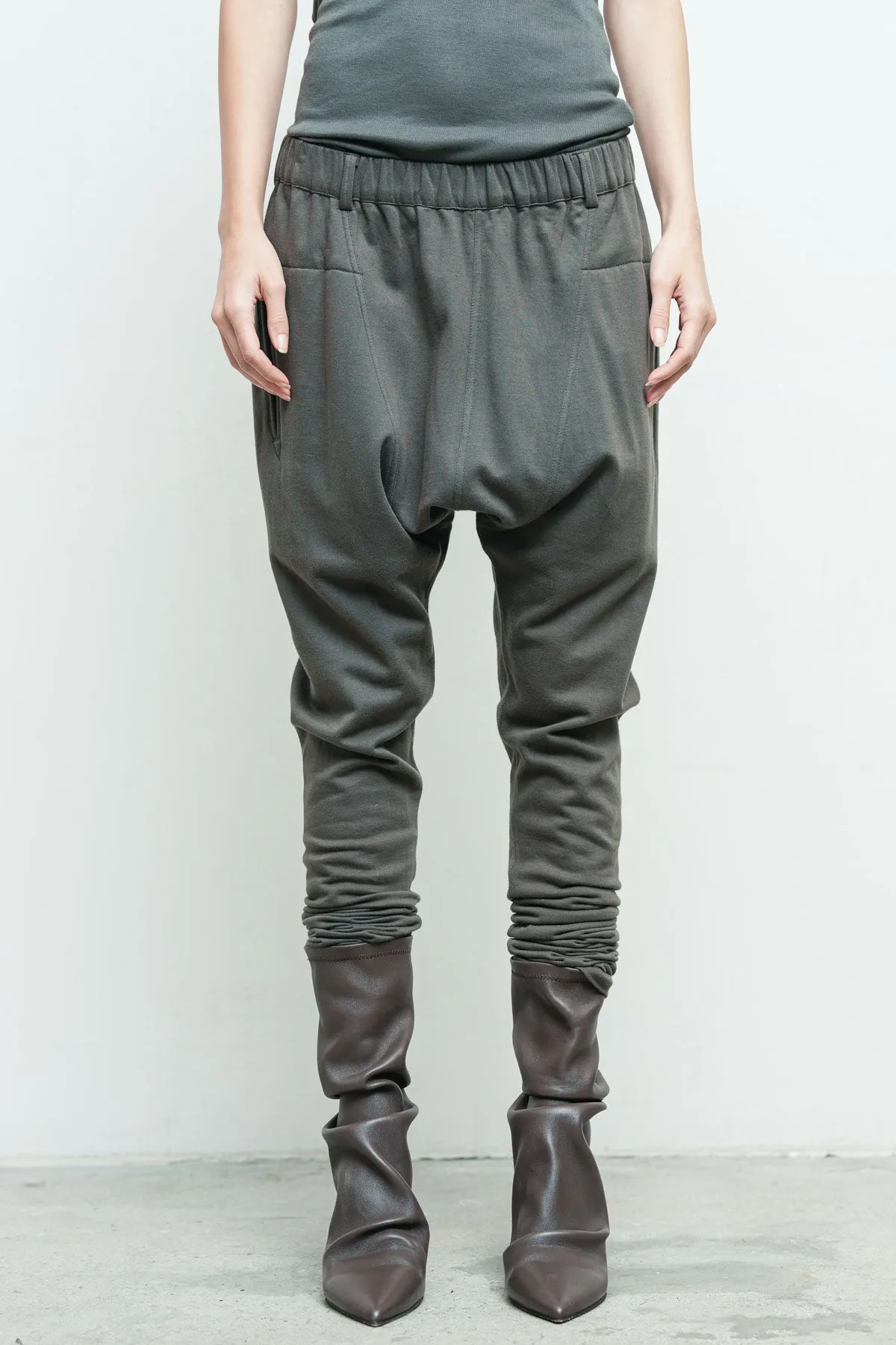 Vidal Sweatpants