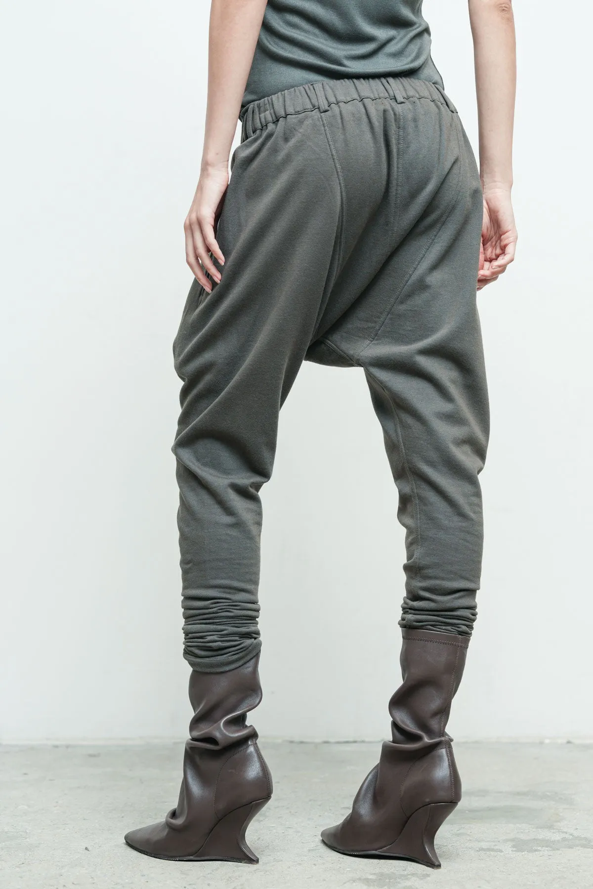 Vidal Sweatpants