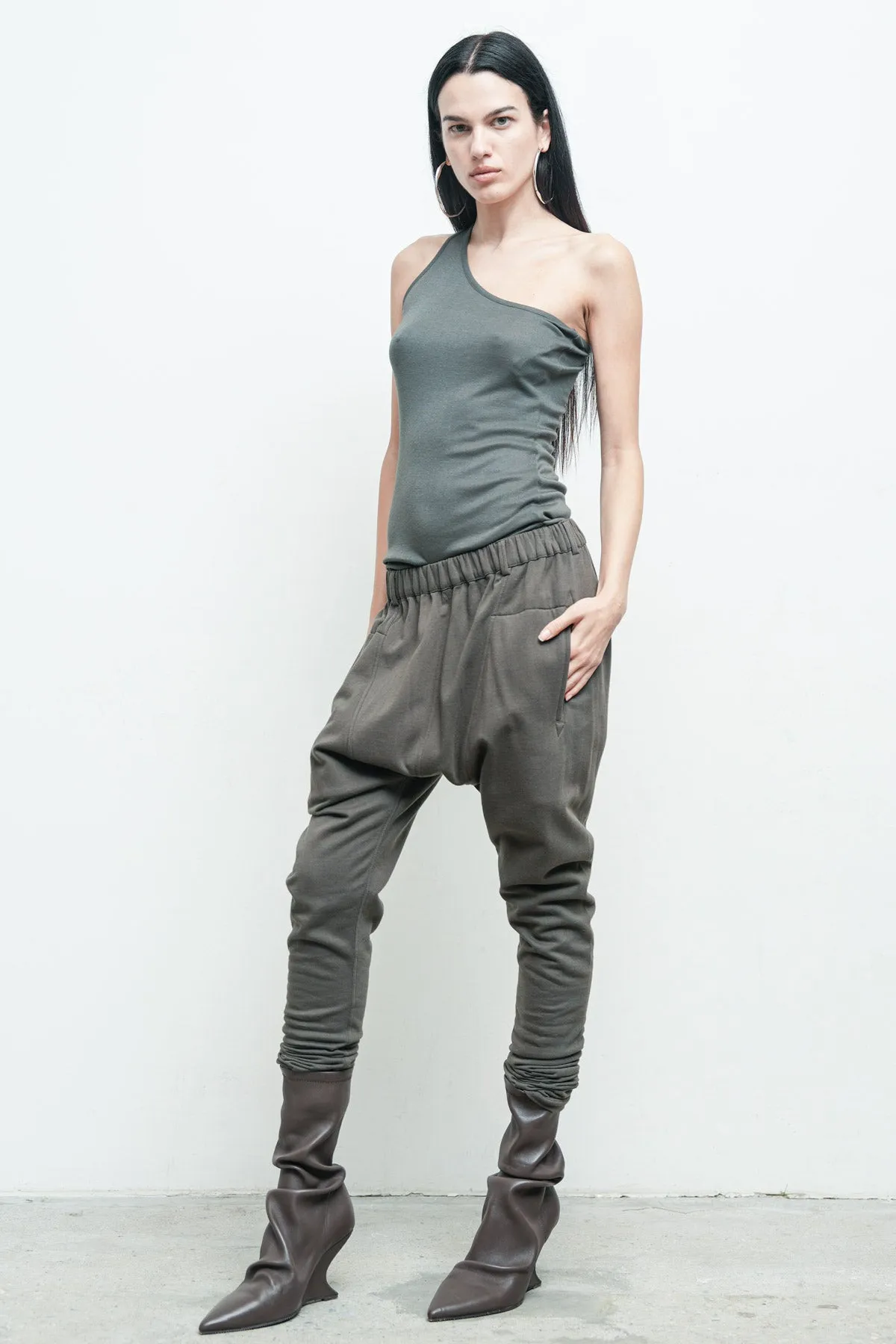 Vidal Sweatpants