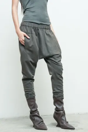 Vidal Sweatpants