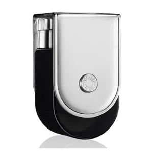 Voyage d'Hermes Parfum by Hermes