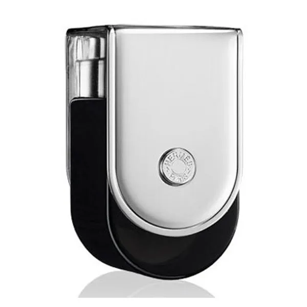 Voyage d'Hermes Parfum by Hermes