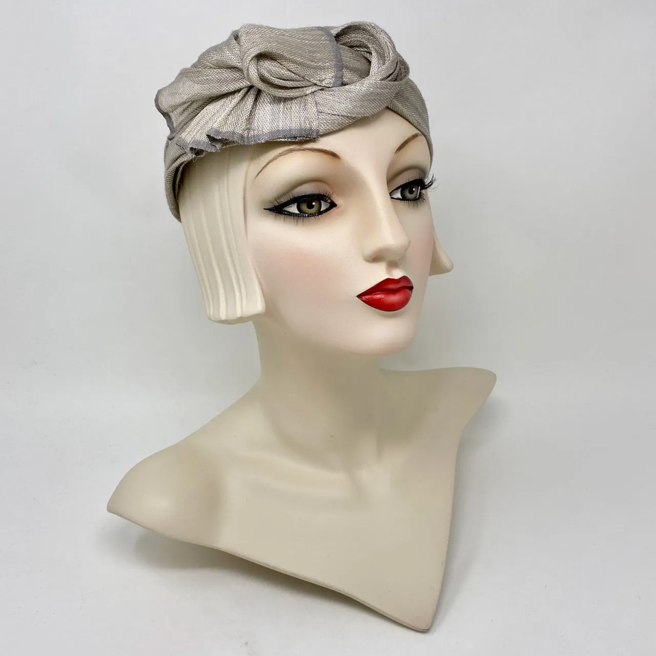 Winnie Head Wrap