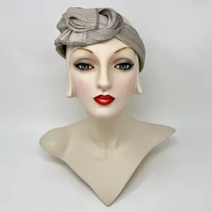 Winnie Head Wrap