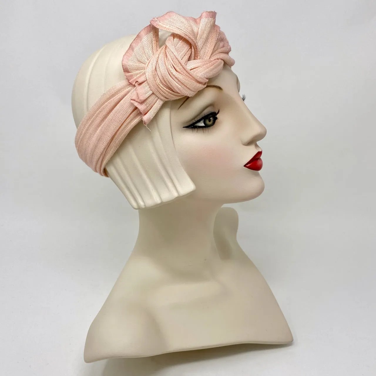 Winnie Head Wrap